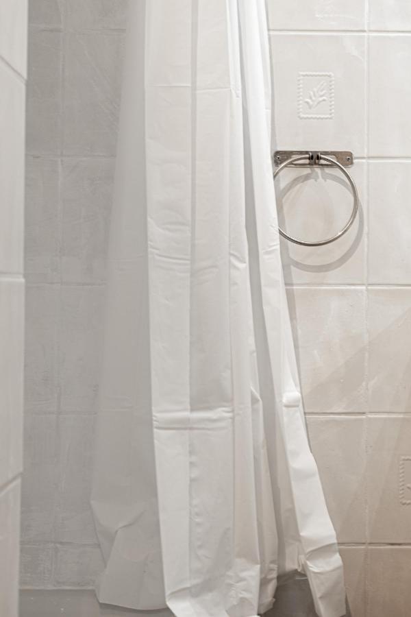 Studio Cosy A Proximite Du Centre Ville Aix-en-Provence Luaran gambar